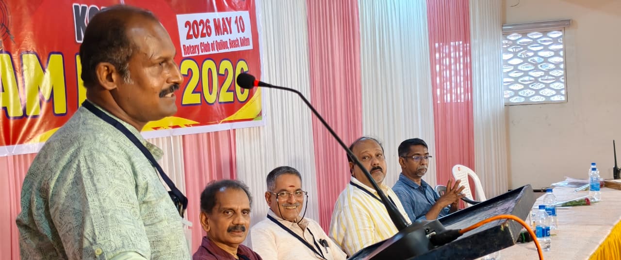 Ham Fair 2026 (28)